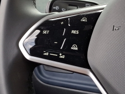 Volkswagen ID. Buzz Pro S RWD 2025