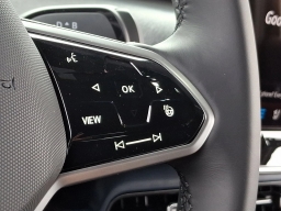 Volkswagen ID. Buzz Pro S RWD 2025