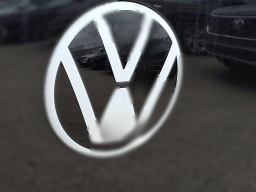 Volkswagen ID. Buzz Pro S RWD 2025