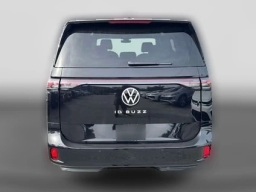 Volkswagen ID. Buzz Pro S RWD w/Two-Tone 2025