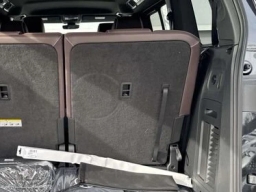 Volkswagen ID. Buzz Pro S RWD w/Two-Tone 2025