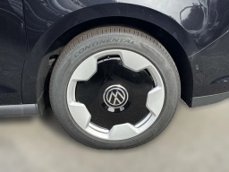 Volkswagen ID. Buzz Pro S RWD w/Two-Tone 2025