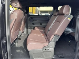 Volkswagen ID. Buzz Pro S RWD w/Two-Tone 2025