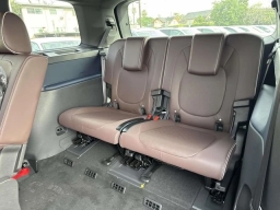 Volkswagen ID. Buzz Pro S RWD w/Two-Tone 2025