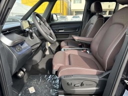 Volkswagen ID. Buzz Pro S RWD w/Two-Tone 2025