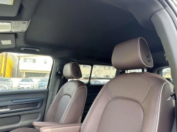 Volkswagen ID. Buzz Pro S RWD w/Two-Tone 2025