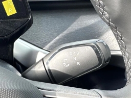 Volkswagen ID. Buzz Pro S RWD w/Two-Tone 2025