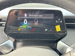 Volkswagen ID. Buzz Pro S RWD w/Two-Tone 2025