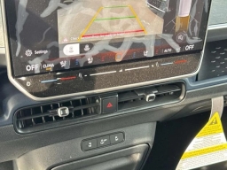 Volkswagen ID. Buzz Pro S RWD w/Two-Tone 2025