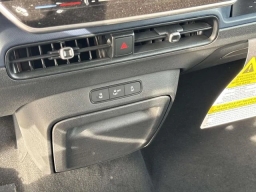 Volkswagen ID. Buzz Pro S RWD w/Two-Tone 2025