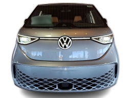 Volkswagen ID. Buzz Pro S RWD 2025