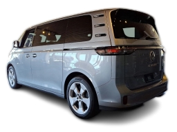 Volkswagen ID. Buzz Pro S RWD 2025