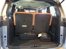 Volkswagen ID. Buzz Pro S RWD 2025