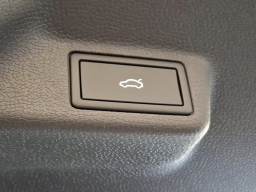 Volkswagen ID. Buzz Pro S RWD 2025