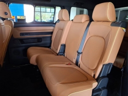 Volkswagen ID. Buzz Pro S RWD 2025