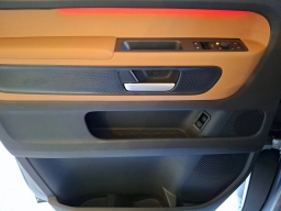 Volkswagen ID. Buzz Pro S RWD 2025