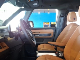 Volkswagen ID. Buzz Pro S RWD 2025