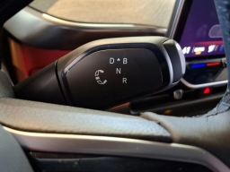 Volkswagen ID. Buzz Pro S RWD 2025