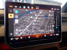 Volkswagen ID. Buzz Pro S RWD 2025