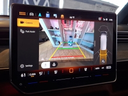 Volkswagen ID. Buzz Pro S RWD 2025