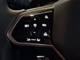 Volkswagen ID. Buzz Pro S RWD 2025