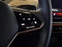 Volkswagen ID. Buzz Pro S RWD 2025