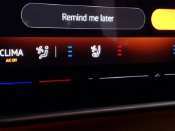 Volkswagen ID. Buzz Pro S RWD 2025