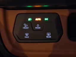 Volkswagen ID. Buzz Pro S RWD 2025