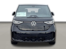 Volkswagen ID. Buzz Pro S RWD 2025