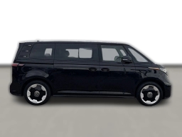 Volkswagen ID. Buzz Pro S RWD 2025