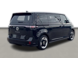 Volkswagen ID. Buzz Pro S RWD 2025