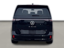 Volkswagen ID. Buzz Pro S RWD 2025
