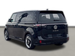 Volkswagen ID. Buzz Pro S RWD 2025