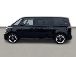 Volkswagen ID. Buzz Pro S RWD 2025