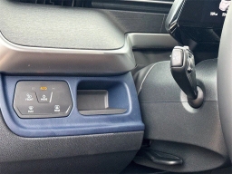 Volkswagen ID. Buzz Pro S RWD 2025