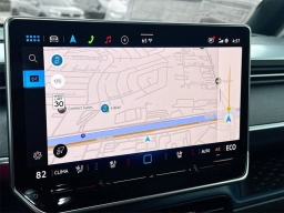 Volkswagen ID. Buzz Pro S RWD 2025