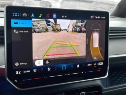 Volkswagen ID. Buzz Pro S RWD 2025