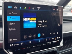 Volkswagen ID. Buzz Pro S RWD 2025