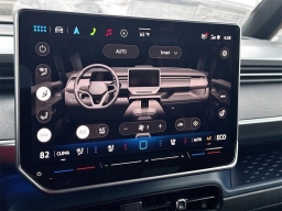 Volkswagen ID. Buzz Pro S RWD 2025