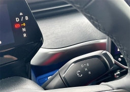 Volkswagen ID. Buzz Pro S RWD 2025