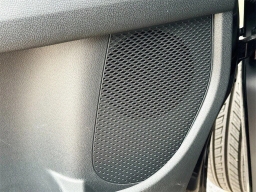 Volkswagen ID. Buzz Pro S RWD 2025