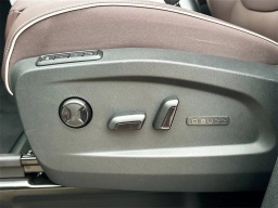 Volkswagen ID. Buzz Pro S RWD 2025