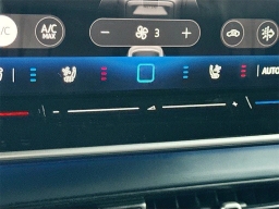 Volkswagen ID. Buzz Pro S RWD 2025