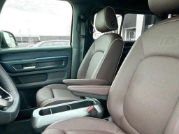 Volkswagen ID. Buzz Pro S RWD 2025