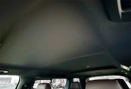 Volkswagen ID. Buzz Pro S RWD 2025