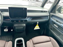 Volkswagen ID. Buzz Pro S RWD 2025