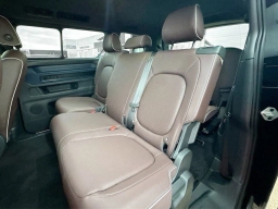 Volkswagen ID. Buzz Pro S RWD 2025