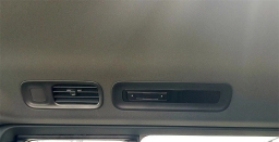 Volkswagen ID. Buzz Pro S RWD 2025