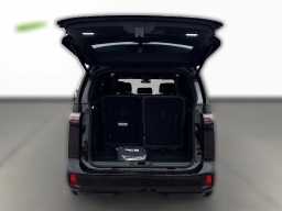 Volkswagen ID. Buzz Pro S RWD 2025