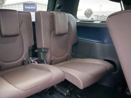 Volkswagen ID. Buzz Pro S RWD 2025